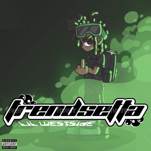 TRENDSETTA
