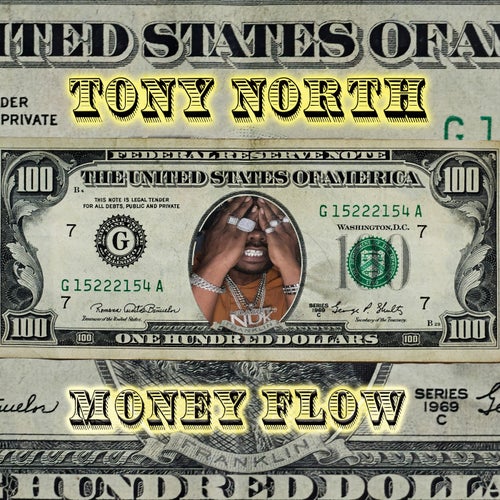MONEY FLOW
