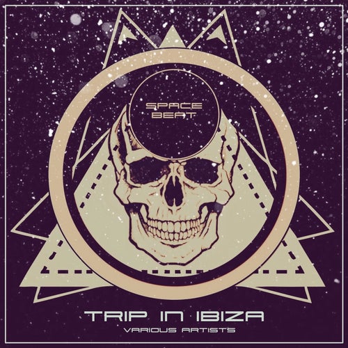 Trip In Ibiza