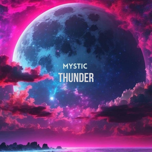 Thunder