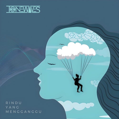 Rindu Yang Mengganggu