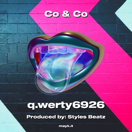 Co & Co