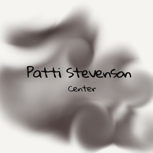 Center