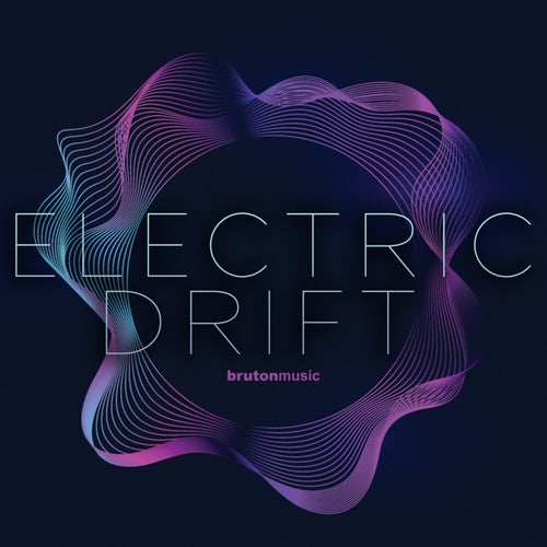Electric Drift