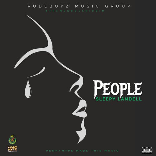 People