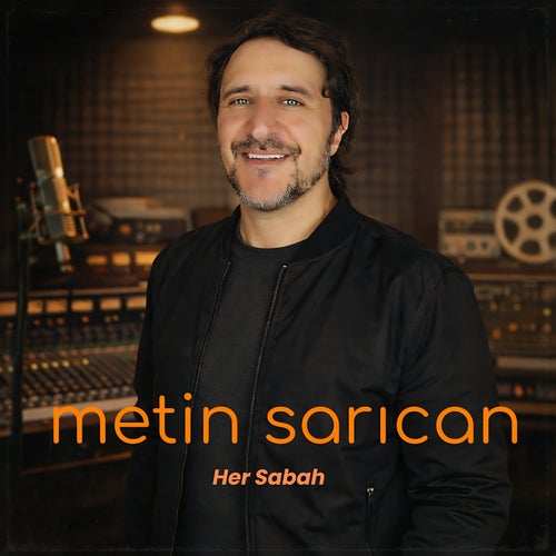 Her Sabah