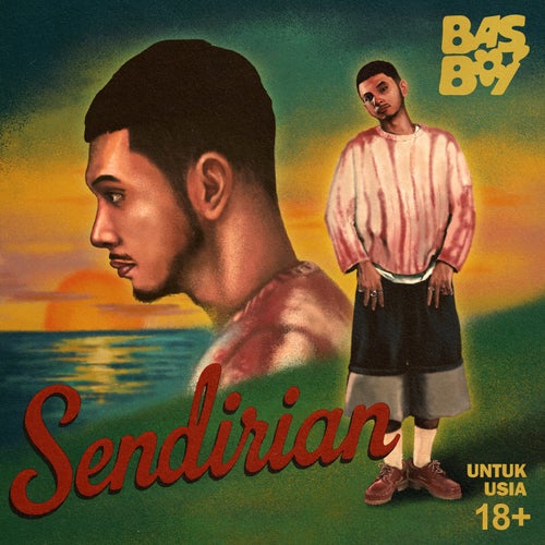 Sendirian