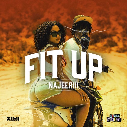Fit Up
