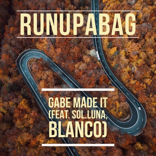 Release of the week