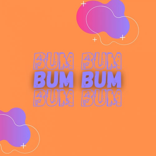 Bum Bum