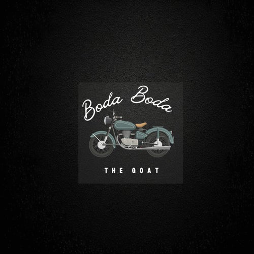 Release of the week