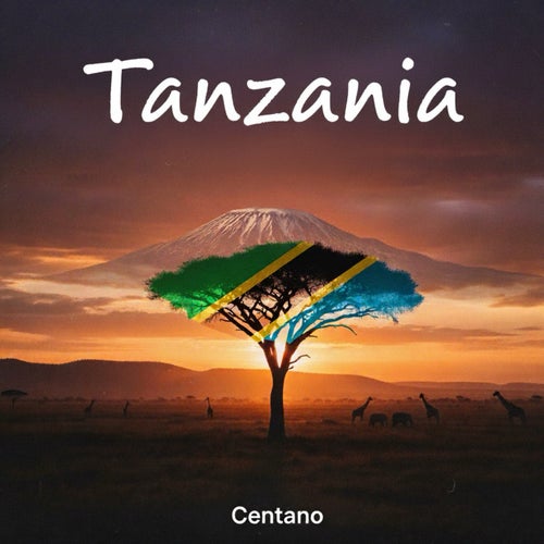 Tanzania