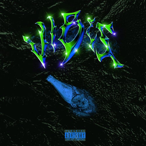 Release of the week