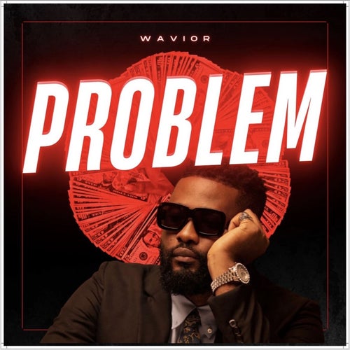 Problem
