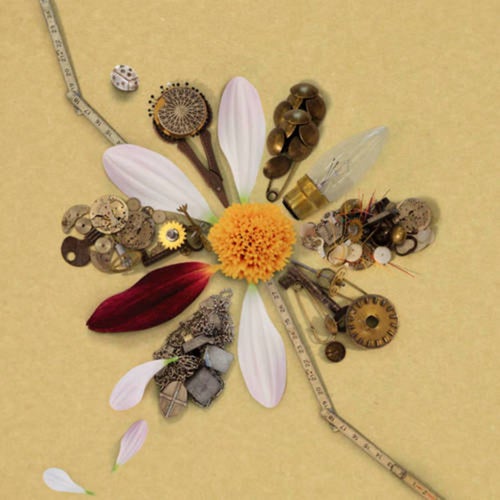 Fleur