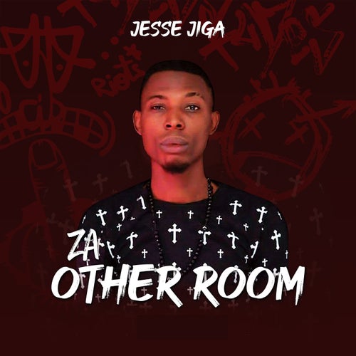 Za Other Room