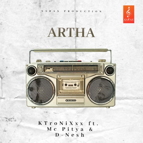 Artha