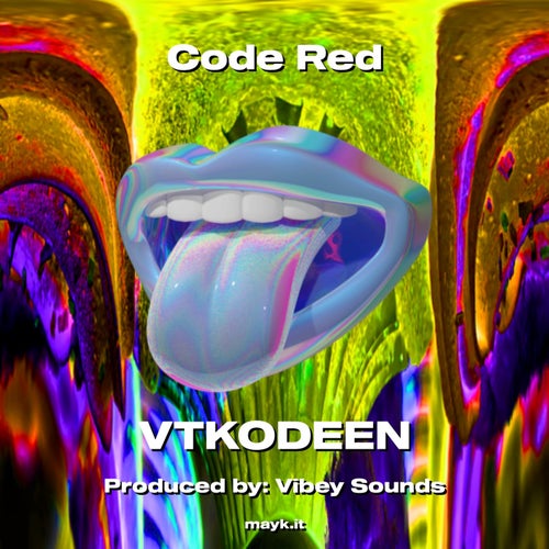 Code Red