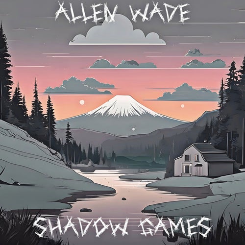 Shadow Games