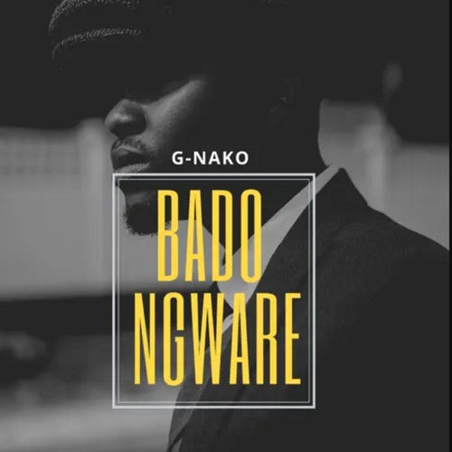 Bado Ngware (Remix)