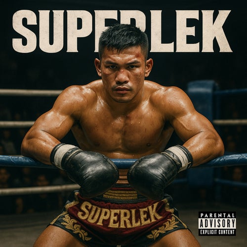 Superlek