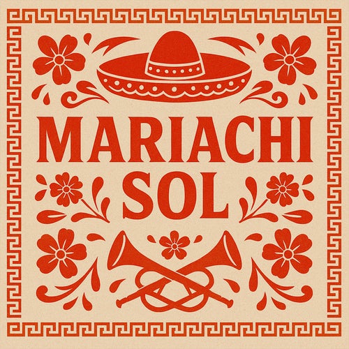 Mariachi Sol