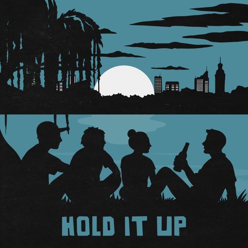 Release of the week
