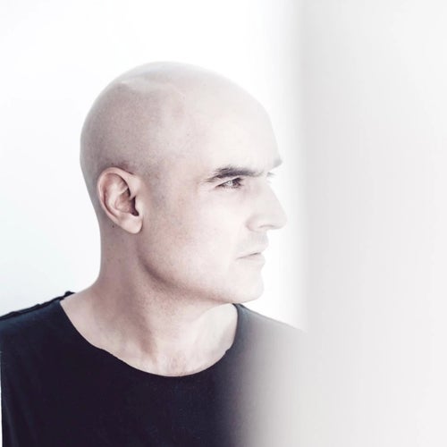 Paco Osuna Profile