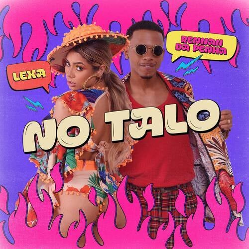No Talo
