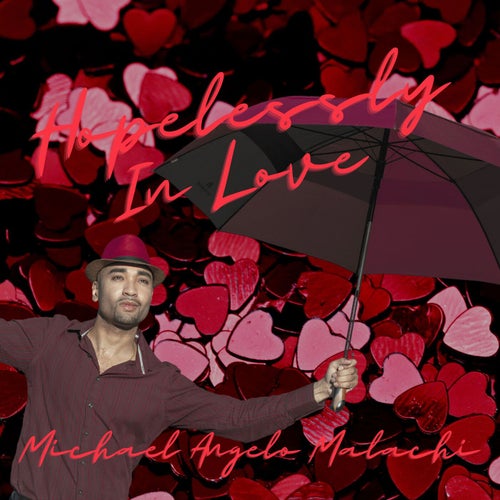 Hopelessly in Love