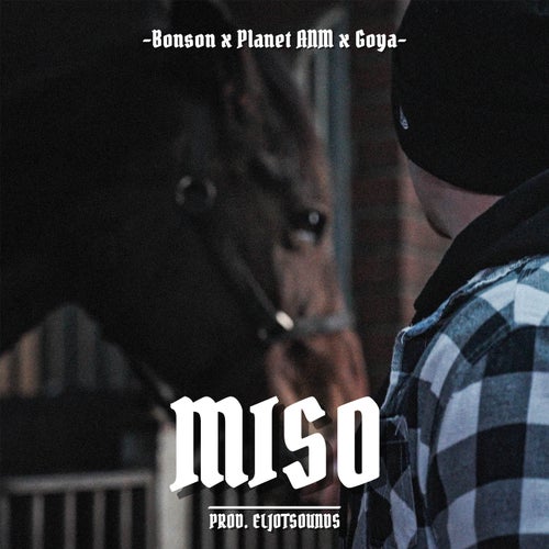 Miso