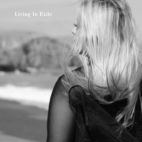 Living in Exile
