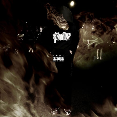 Release of the week