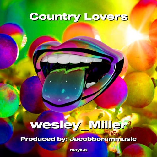 Country Lovers