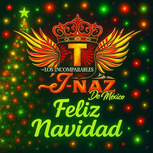Feliz Navidad