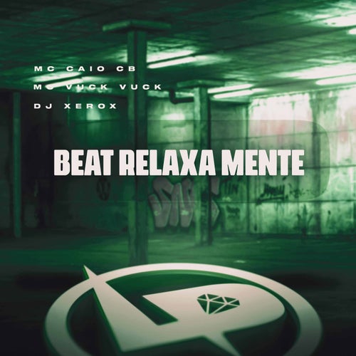 Beat Relaxa Mente