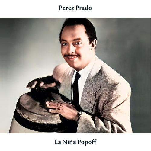 La Niña Popoff