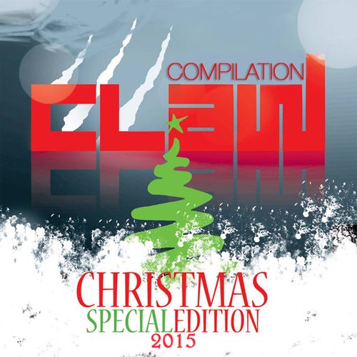 Claw Compilation Christmas Special Edition 2015