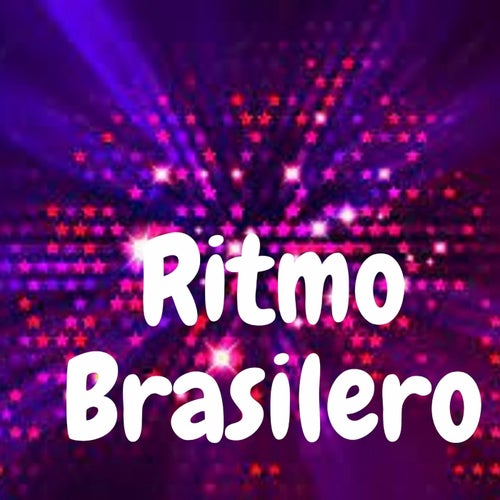 Ritmo Brasilero