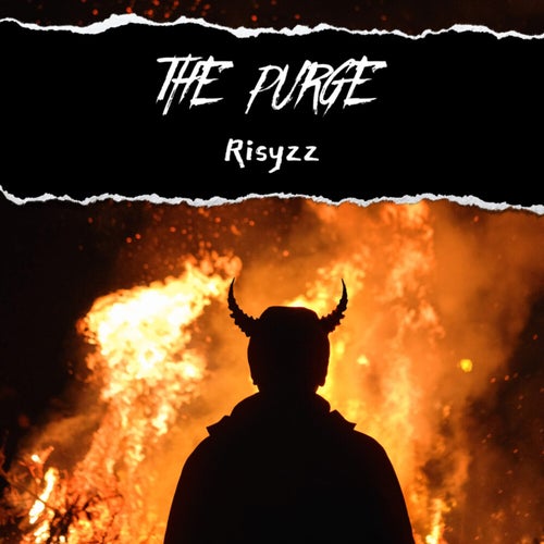 The Purge