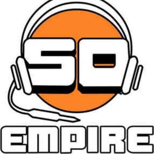 SO Empire Profile