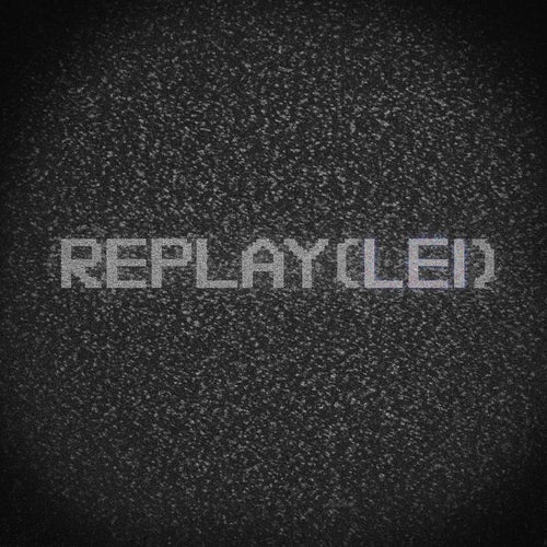 REPLAY (LEI)