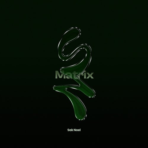 Matrix