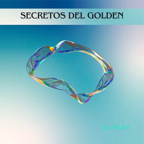 Secretos del Golden