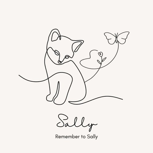 Sally