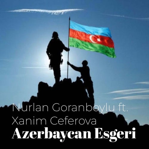 Azerbaycan Esgeri