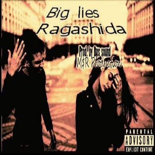 Big Lies