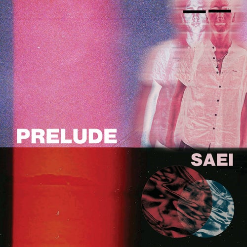 Prelude