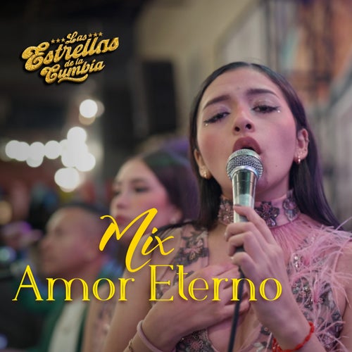 Amor Eterno / Madre