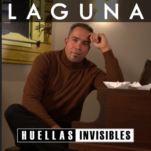 Laguna (Acústico)